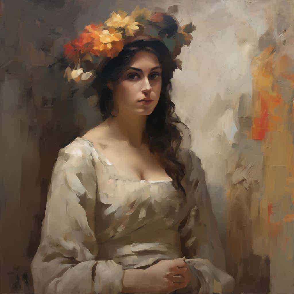 Γεώργιος ΜΑΣΑΡΙ – Ο Μεταβαρόκ Αρχιτέκτονας