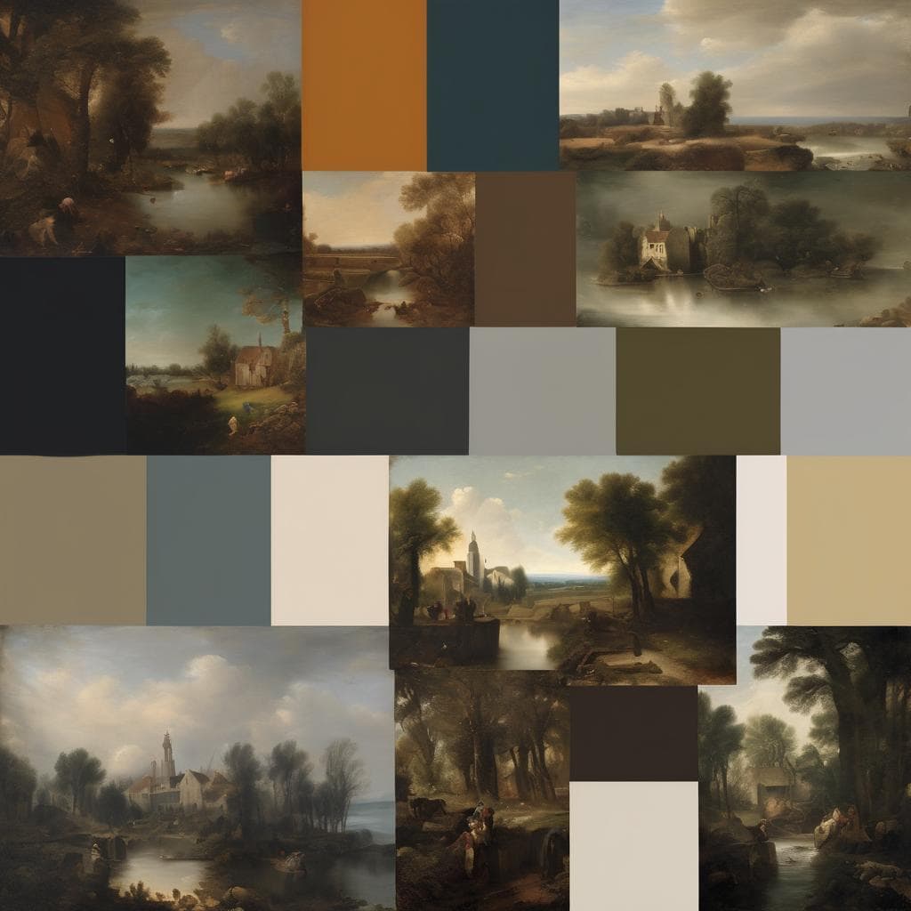 Willem Ignatius KERRICX