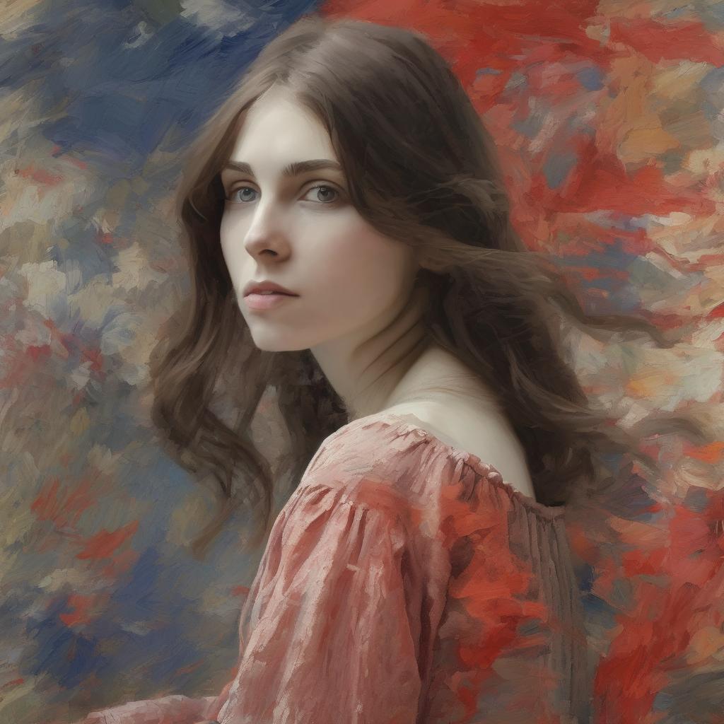 Ο Καλλιτεχνικός Στυλ του Richard Norman SHAW