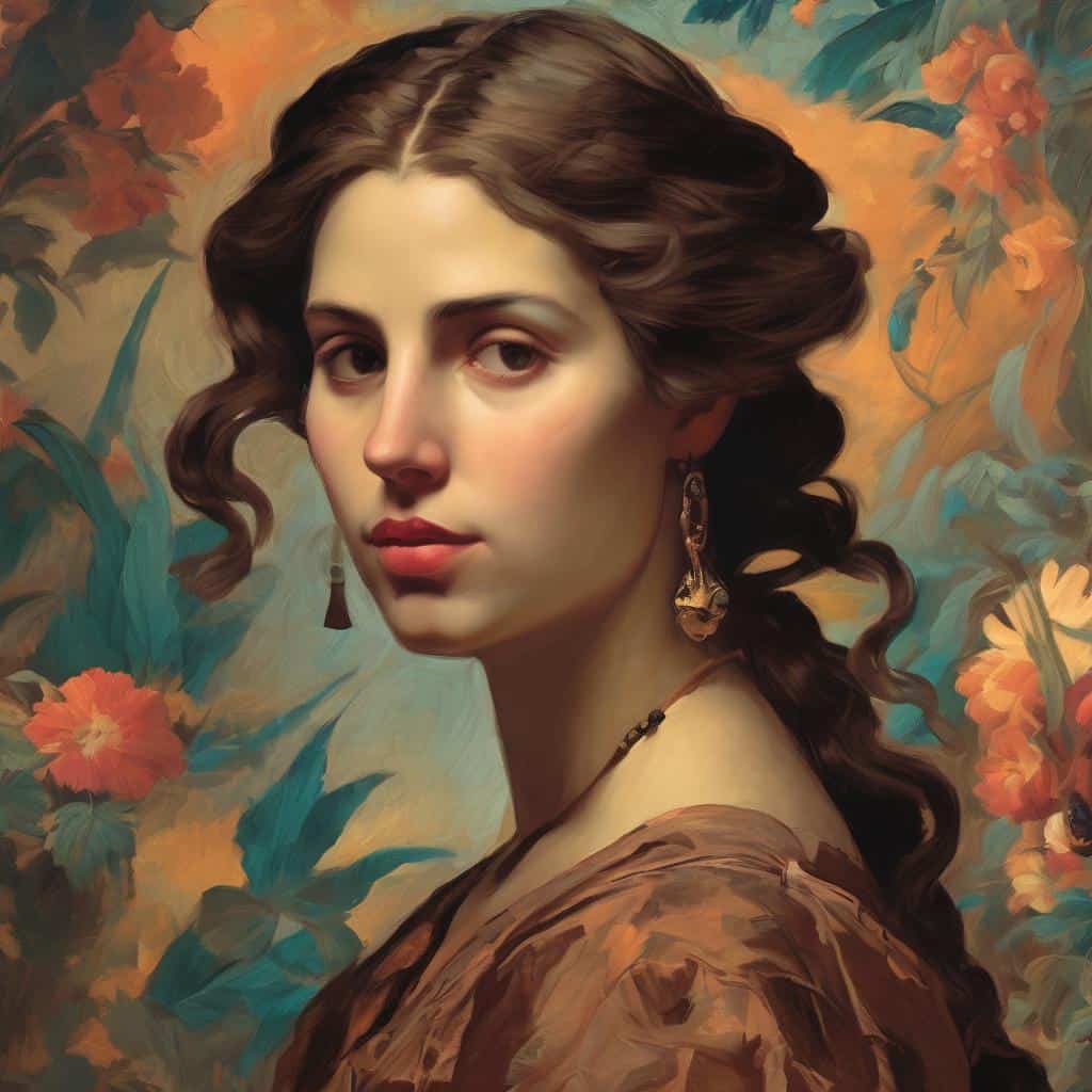 Ferdinand BARBEDIENNE