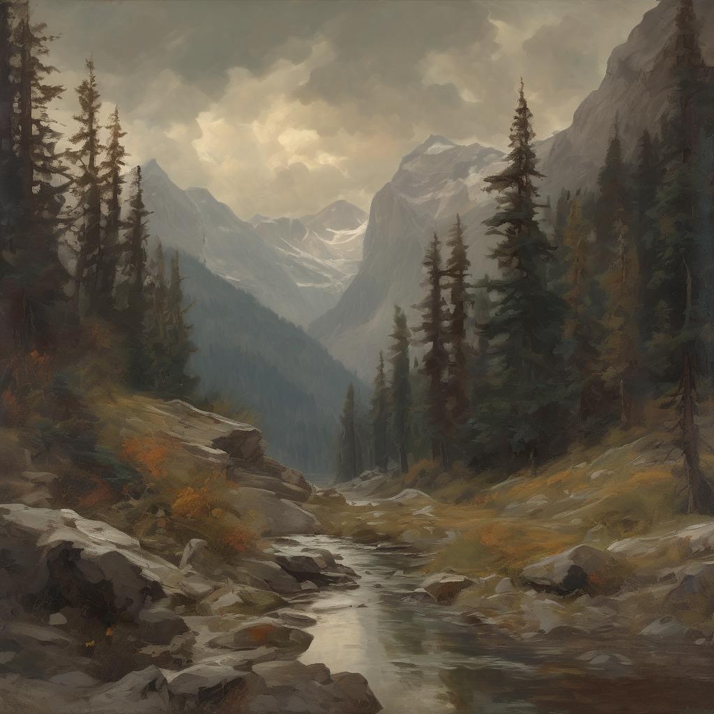 Η Ζωή και Ταξίδια του Φέντιναντ Γκεοργκ ΒΑΛΤΜΥΛΕΡ