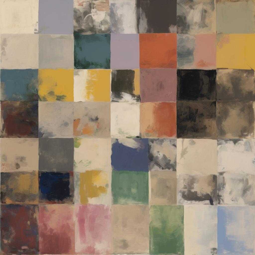 Παιδικά χρόνια και εκπαίδευση