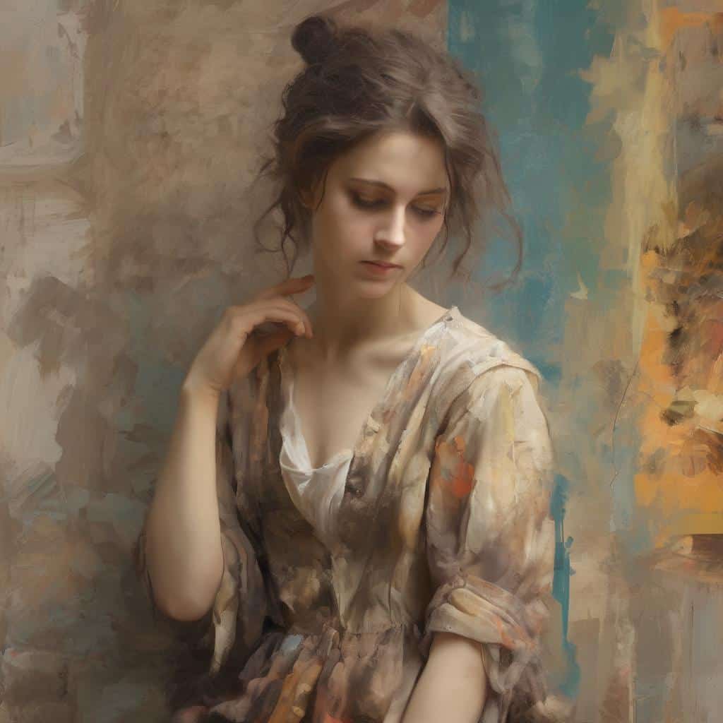 Μιχαήλ Άγγελος UNTERBERGER – Ο Μέγας Μιχηλάντζελος του Αυστριακού Rococo