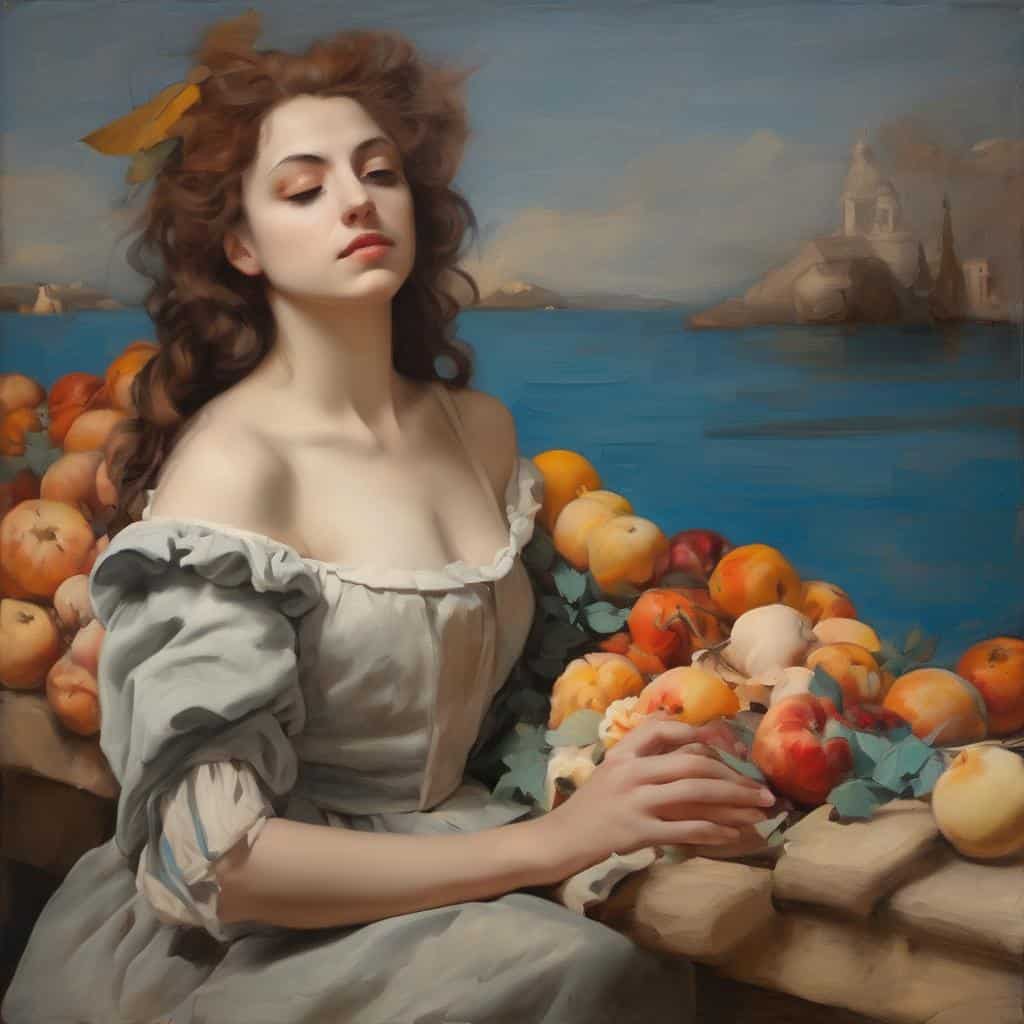 Μιχαήλ Αγγελος – Ο Μεγάλος Γλύπτης της Αναγέννησης