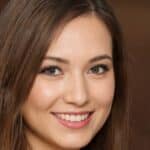 Νίκη Παπαδοπούλου