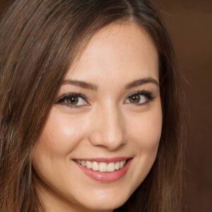 Νίκη Παπαδοπούλου - Συγγραφέας